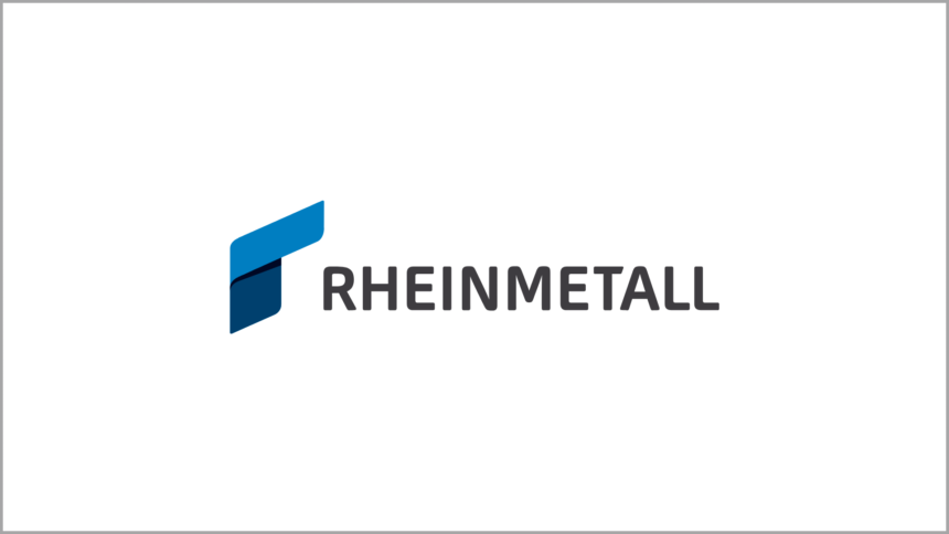 Austria Acquires $570M Worth of Rheinmetall Skyguard Tactical Units to Strengthen Air Defense Austria Acquires $570M Worth of Rheinmetall Skyguard Tactical Units to Strengthen Air Defense