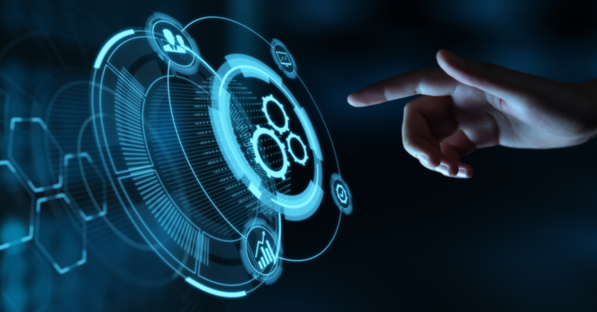 High-performance computing Hewlett Packard Enterprise, University of Stuttgart Partner to Build Two New Supercomputers