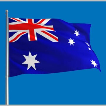 New legislation Australian Bill Seeks to Tighten Military Tech Transfer to Non-AUKUS Foreigners