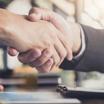 Aircraft technology development QinetiQ in Exploratory Talks to Support South Korean Aircraft Programs