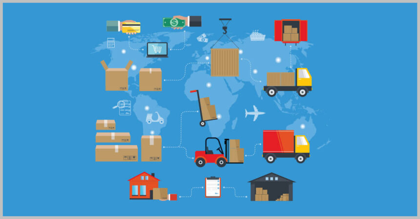 Security of supply arrangement US, Singapore Seek to Resolve Supply Chain Disruptions Threatening Defense Capabilities