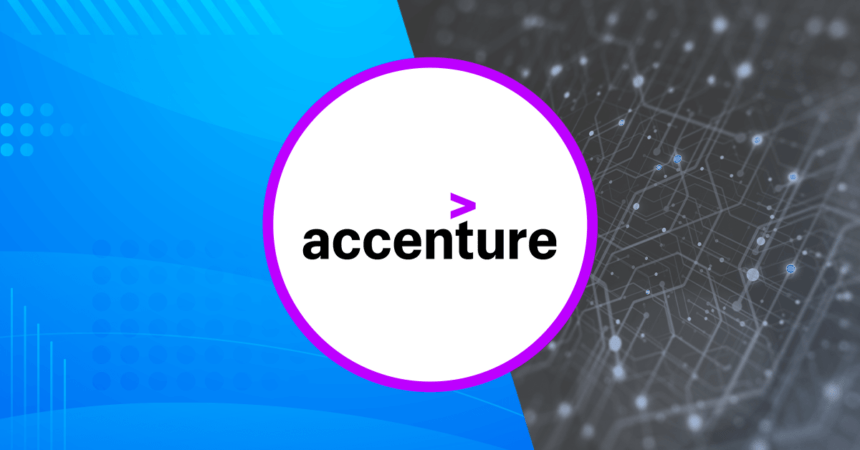 Digital transformation Accenture Secures New Contract to Modernize Finnish Defense Forces’ Enterprise Resource Planning
