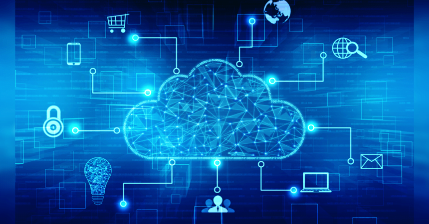 Enhanced intelligence collaboration Australia Developing Intel Cloud Interoperable With US, UK Spy Networks