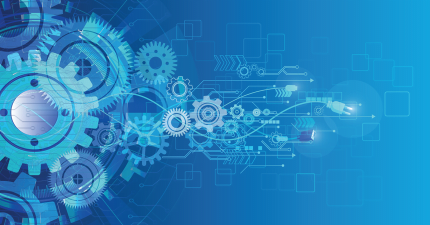 Tech innovation UK Agency Working on Secret Technology Launches Initiative to Collaborate With Industry