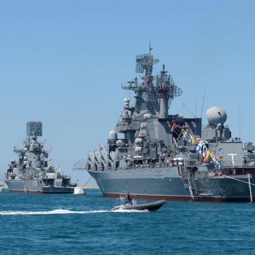 Export routes UK Deploying Minehunter Ships to Ukraine Amid Russia’s Black Sea Blockades