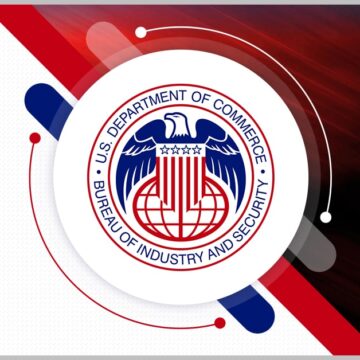 Export policy US Eases Some Security Controls on Exports to Allies