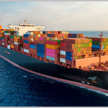 US sanctions Treasury Issues New Round of Sanctions Over Houthi Attacks in Red Sea