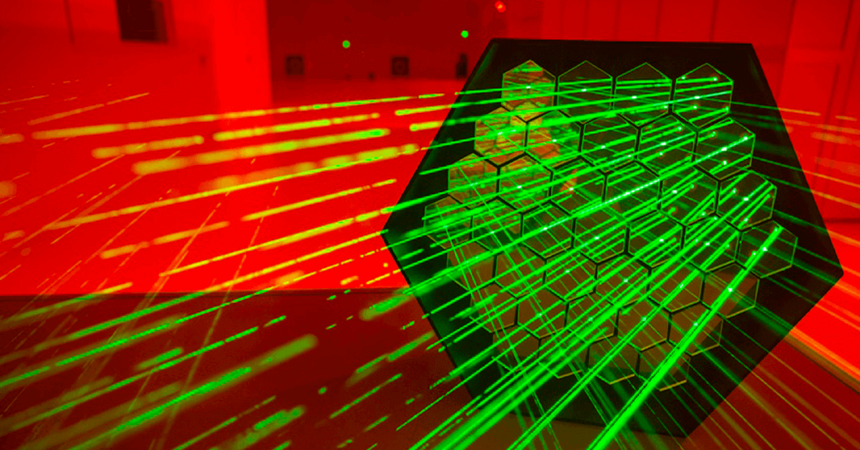 UK Advances DragonFire Laser-Directed Weapon Development dragonfire laser