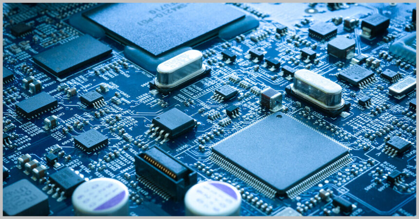 Semiconductor semiconductor