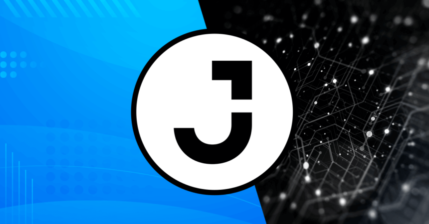 Jacobs To Provide Research, Tech Support for UK’s Nuclear Propulsion Program jacobs logo