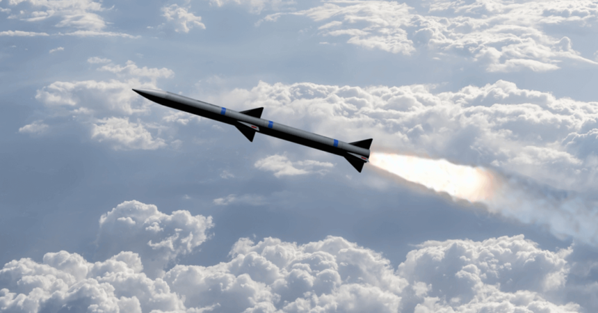 Integrated Battle Command System Japan’s air and missile defense