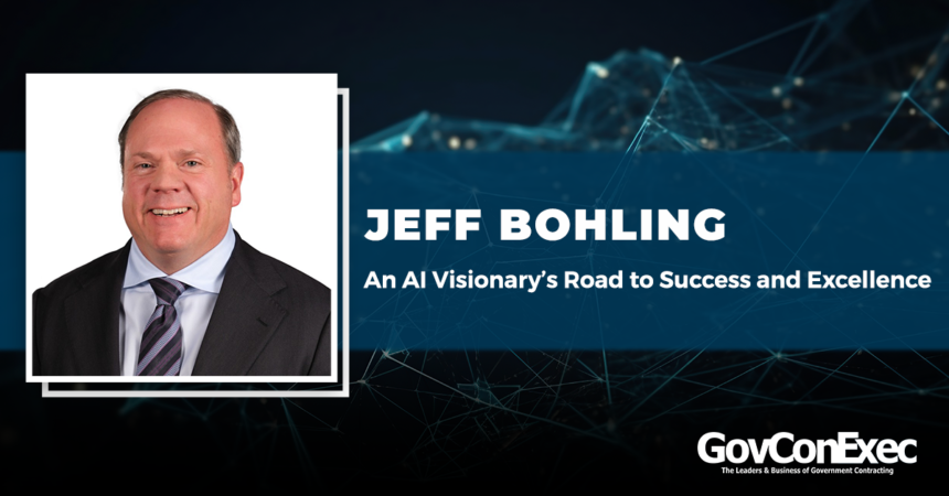 SEO - Jeff Bohling 1200x628 Jeff Bohling: An AI Visionary's Road to Success and Excellence