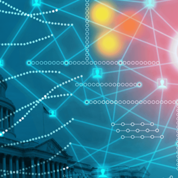 Serbia Signs With Abu Dhabi’s ATRC to Advance AI Development ai integration