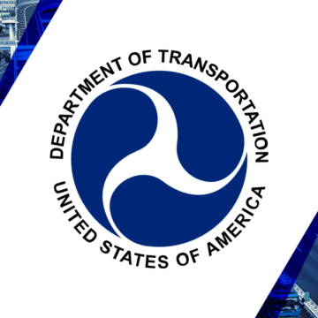 department-of-transportation US Updates Advisory on Cyberthreats From Chinese-Made Port Equipment
