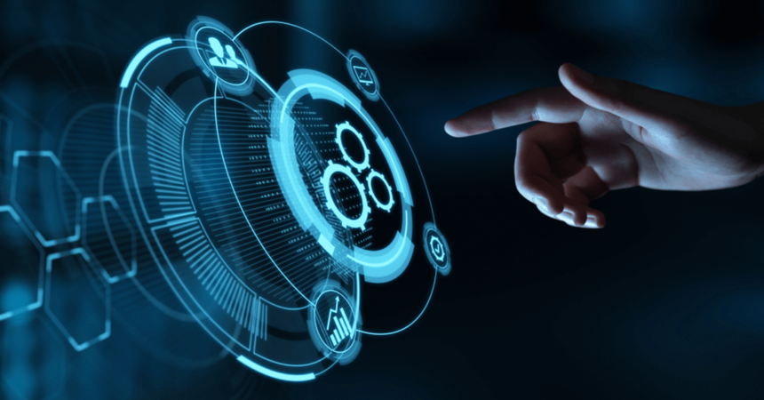 US Presses Criminal Charges Against Individuals Over Illegal Export of Technologies, Trade Secrets to China, Iran export control law enforcement