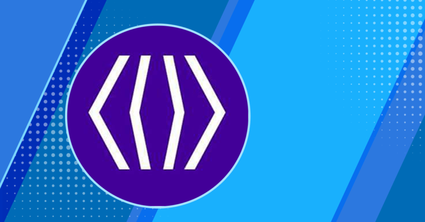 The Idemia Group idemia logo