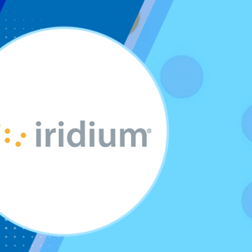 Iridium Satellite Connectivity to Boost South Korean Military Communication iridium