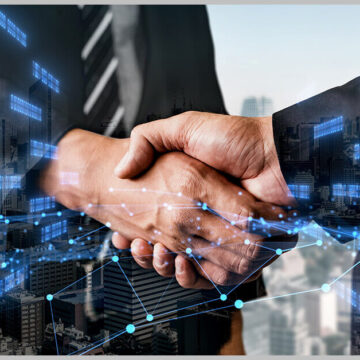 Leonardo Working With Saudi Arabia to Develop New Aerospace, Defense Technologies leonardo collaborate saudi arabia