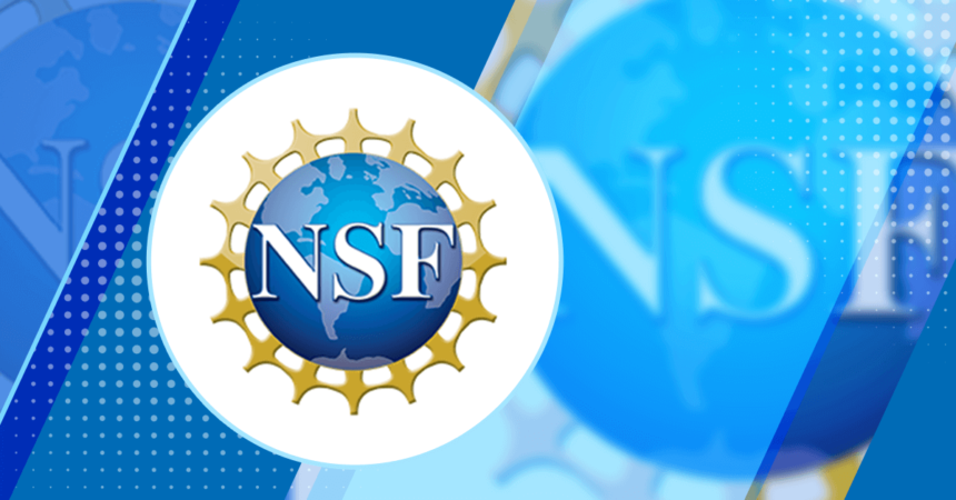 nsf US, Italy to Fund Joint Artificial Intelligence Research
