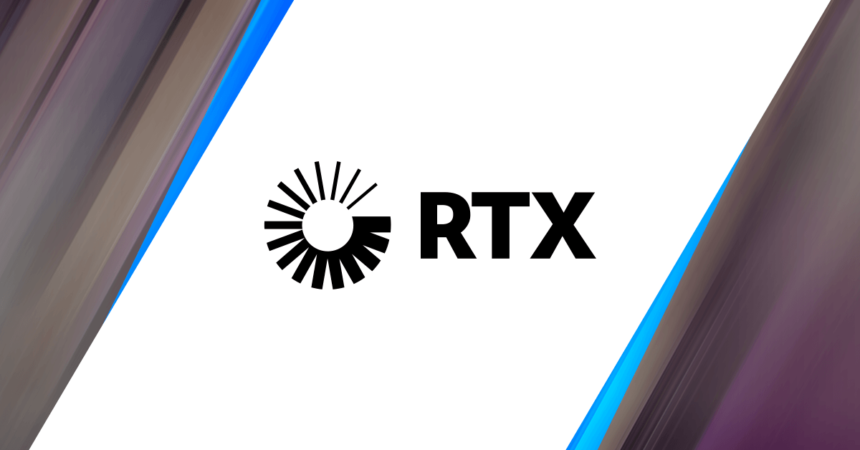 Italy Secures US Approval to Buy Missiles, Bombs From RTX rtx logo