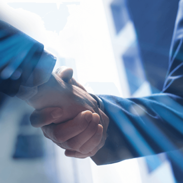 South Korea, Saudi Arabia To Collaborate on Weapons Development, Production south korea and saudi arabia defense cooperation