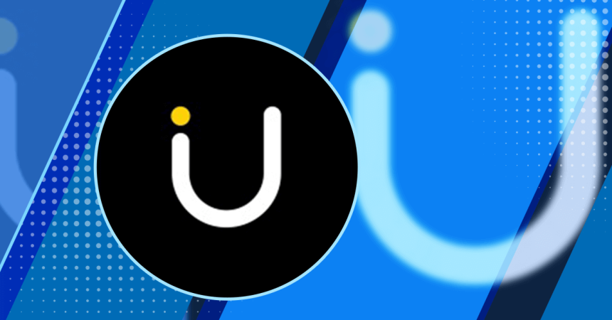 ultra-ic Ultra Intelligence & Communications