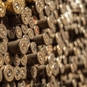 Ammo ammunition depot_1200x628 US Army Partnership to Boost Canada’s Ammunition Production Capacity