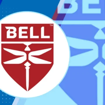 Bell Textron_1200x628 2022919 Bell Textron to Supply 12 AH-1Z Viper Helicopters to Nigeria