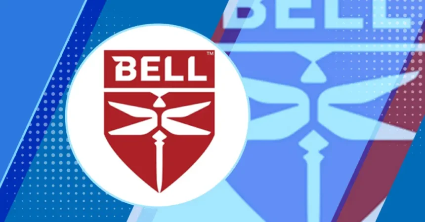 Bell Textron_1200x628 2022919 Bell Textron to Supply 12 AH-1Z Viper Helicopters to Nigeria