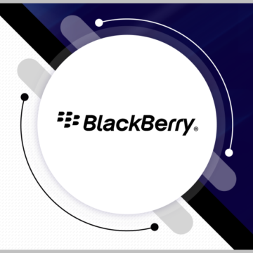 Blackberry logo_1200x628 Blackberry logo