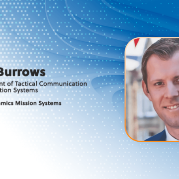 Chris Burrows_1200x628 Chris Burrows