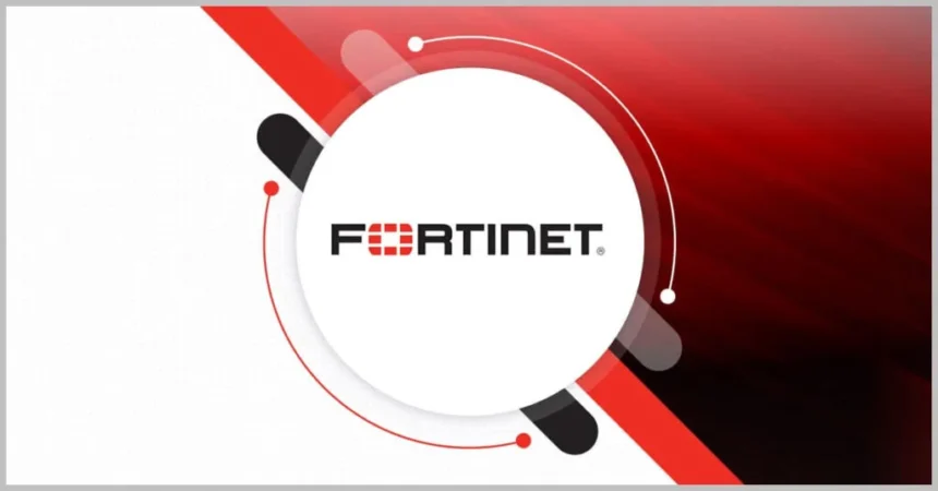 Fortinet_1200x628 2023419 Fortinet to Offer Free Cyber Training Through European Commission Academy