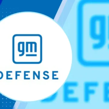 GM-Defense logo_1200x628 2023109 GM Defense's Infantry Squad Vehicle Participates in UAE Summer Trials