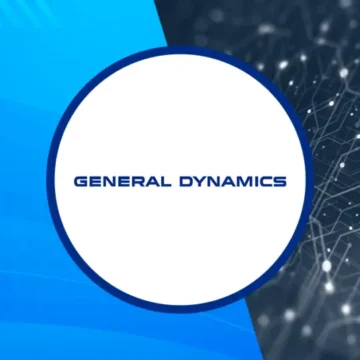 General_Dynamics_1200x628 2023912 Canada Secures Approval to Access US Military Satcom System