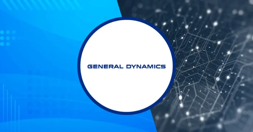General_Dynamics_1200x628 2023912 Canada Secures Approval to Access US Military Satcom System
