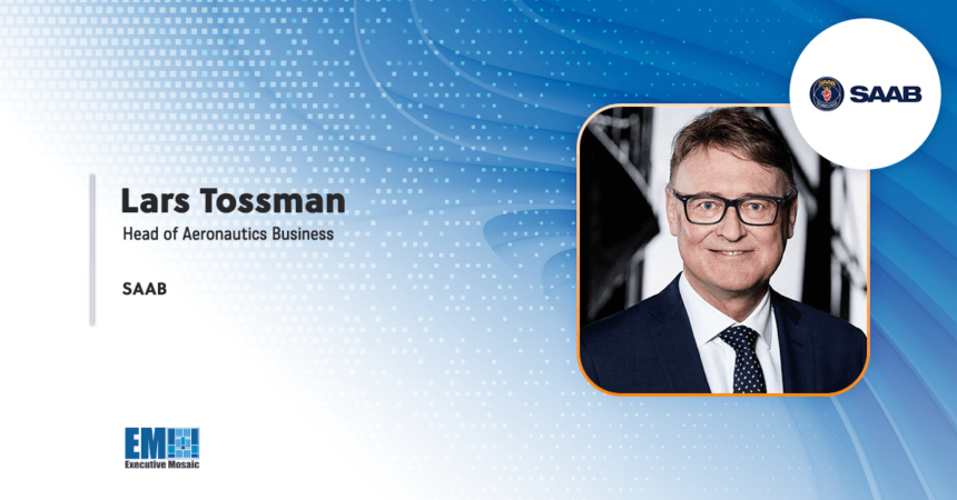 Lars Tossman_1200x628 Lars Tossman