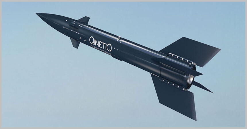 Rattler Supersonic Target_1200x628 Rattler Supersonic Target