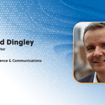 Richard Dingley_1200x628 Richard Dingley