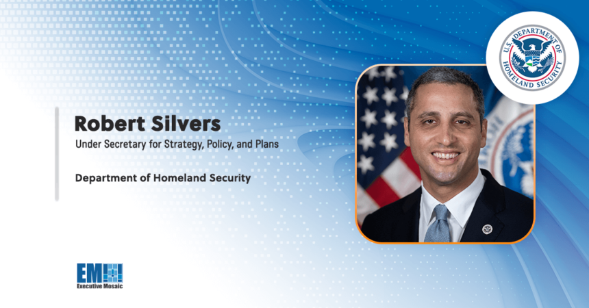 Robert Silvers_1200x628 Robert Silvers