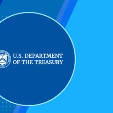 US_Department_of_the_Treasury_1200x628 202437 Treasury Designates Companies, Vessels Shipping Commodities to Finance Houthis