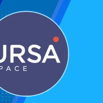Ursa_Space_Systems_1200x628 202438 Ursa Space, Maiar to Deliver Enhanced Geospatial Analytics to UK Defense Customers