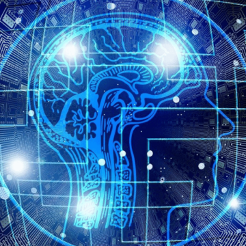 UK Invests $1.4B in Doctoral Training to Boost Critical Technology Applications critical technology application