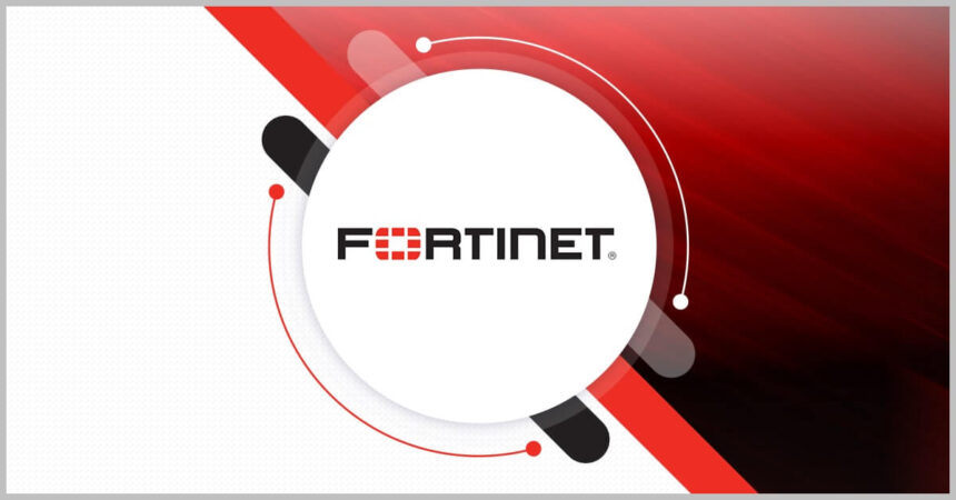 fortinet-company Fortinet to Expand Footprint in Canada With New Cybersecurity Tech Hub