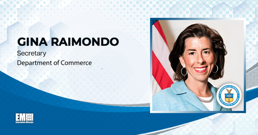 gina-raimondo gina raimondo department of commerce
