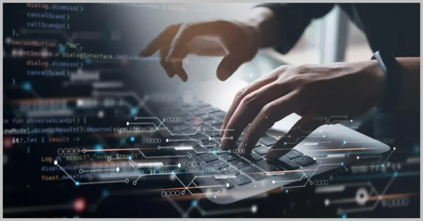 software code_1200x628 202437 US Sanctions Greece-Based Intellexa Consortium Members Over Predator Spyware