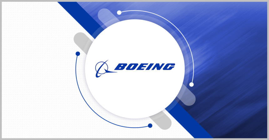 Boeing_1200x628 20231024 Boeing