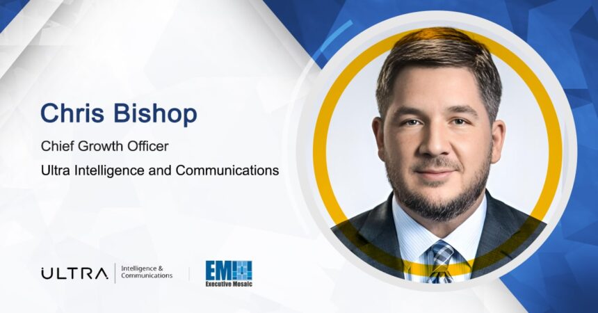 Chris Bishop_1200x628 202444 Chris Bishop