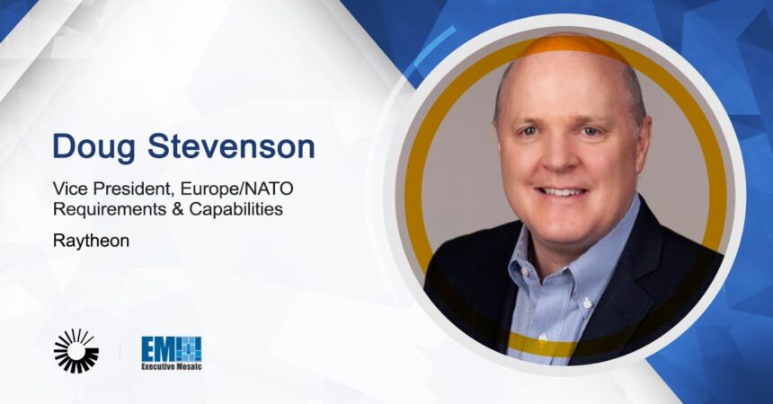 Doug Stevenson_1200x628 202444 Doug Stevenson