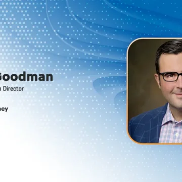 Josh Goodman_1200x628 Josh Goodman_1200x628