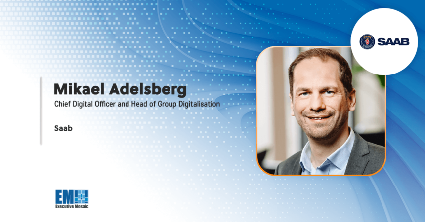 Mikael Adelsberg_1200x628 2024411 Mikael Adelsberg